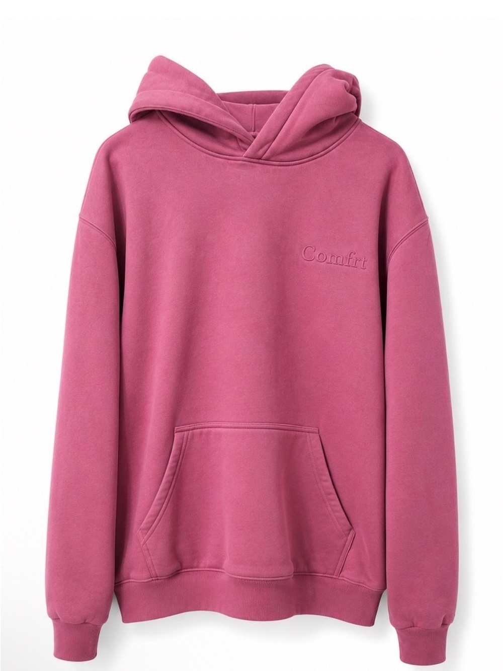 Comfort Minimalist Size L